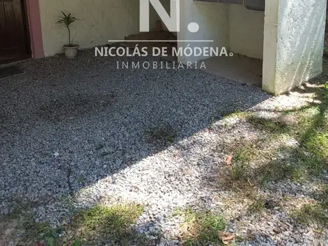 Casa de 2 dormitorios en venta