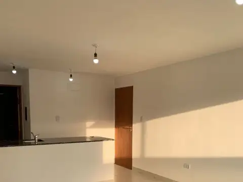 Departamento en Alquiler en San Miguel De Tucuman, $ 220.000