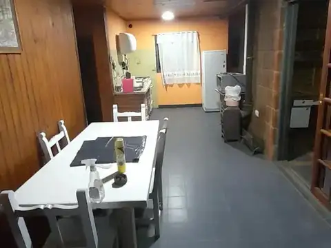 Los Arrayanes e/ Los Sauces y Quinta Avenida