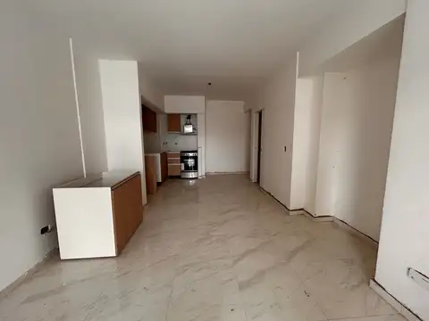Departamento en Venta en Caballito, USD 89.000