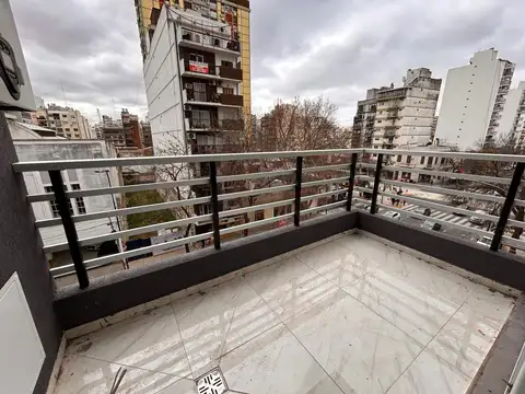 Departamento en Venta Permite mascota