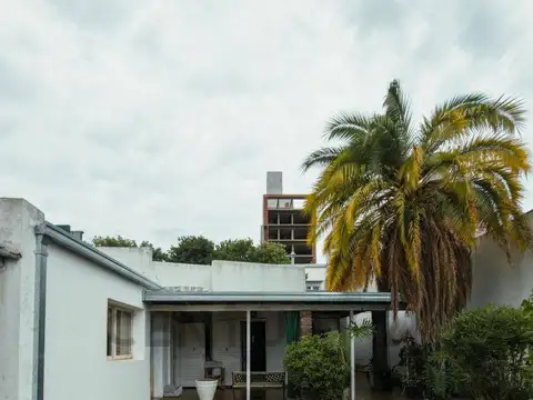 Terreno en Venta en La Plata, USD 170.000