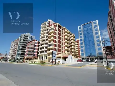AV.COSTANERA al 3000