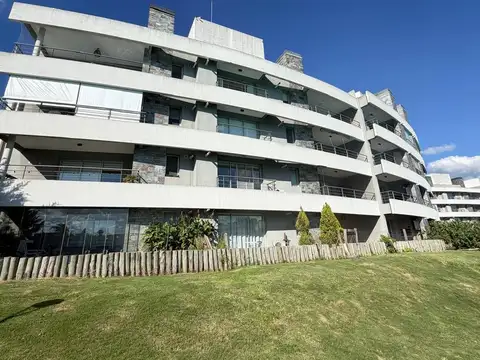 Departamento en Venta 5 años