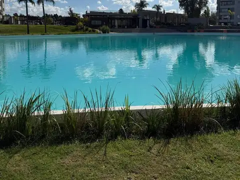 Excelente Inversión en Lagoon Pilar: Rentabilidad Constante y Vida de Vacaciones todo el Año