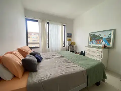 Departamento en Venta 14 años