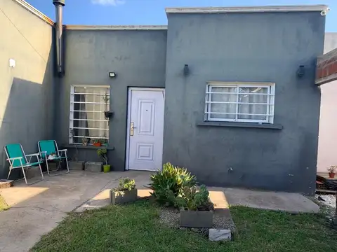 ISLA ELEFANTE 1100