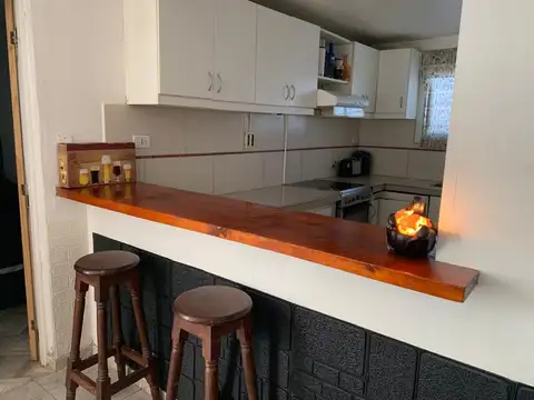 Casa en Venta 27 años