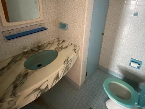 Excelente casa de 4 Dormitorios