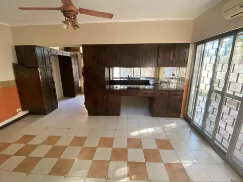 Casa en Venta en Zárate, USD 155.000