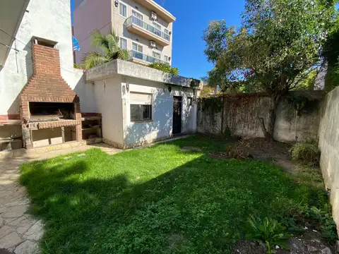 De La Torre 900