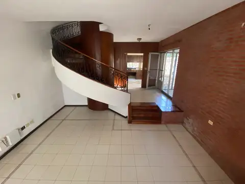De La Torre 900