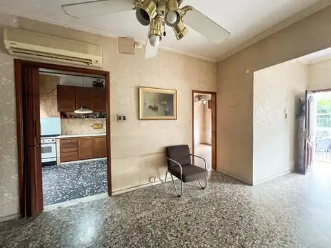 Casa en Venta en Aires Puros, USD 240.000
