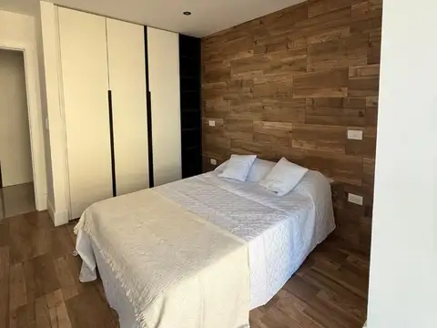 Departammento 2 amb a estrenar Constitucion