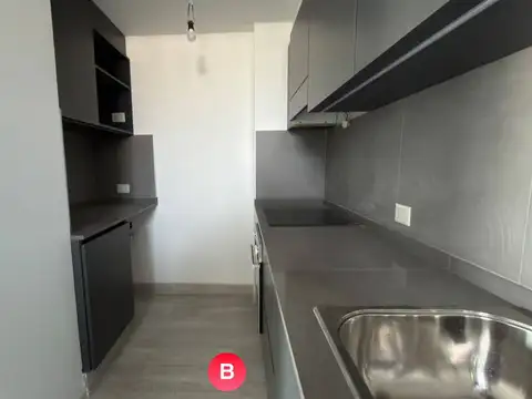 Departamento en Venta en Villa Devoto, USD 265.000