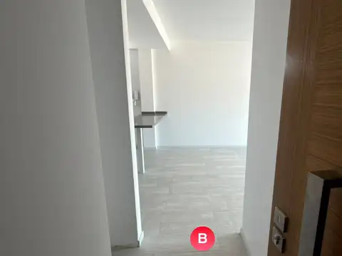 Allende 4000, Piso 3