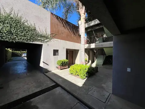 Departamento en Alquiler en Belén de Escobar, $ 700.000