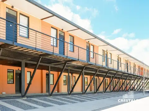 Venta casa 2 dormitorios Alamos Añuelo Neuquén