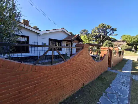 Casa en Venta al Este