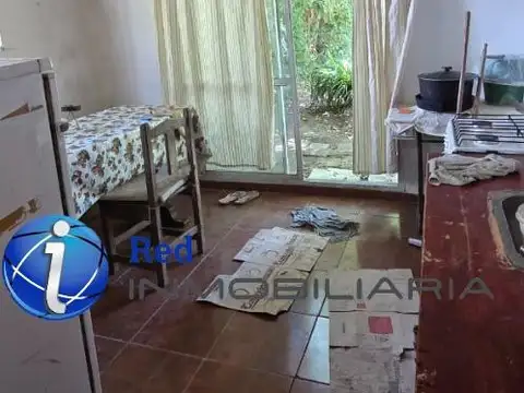 Departamento en Venta al Suroeste