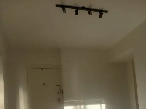 Departamento en Alquiler en Boedo, $ 475.000