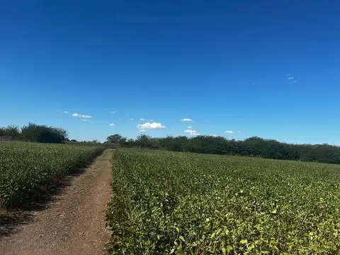 Ruta 3 Km 47.5