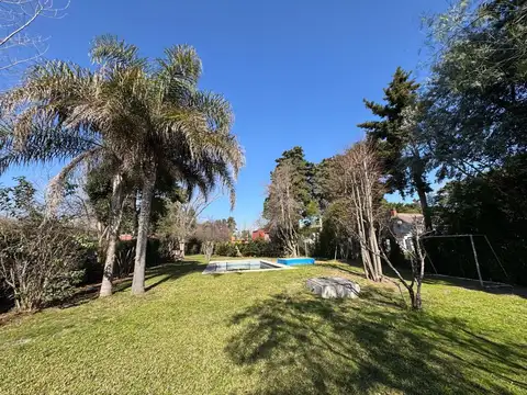 Quinta en Venta en Los Pioneros, USD 85.000