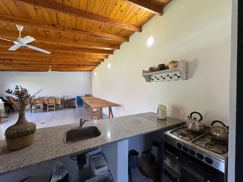 Posse 752 Los Pioneros