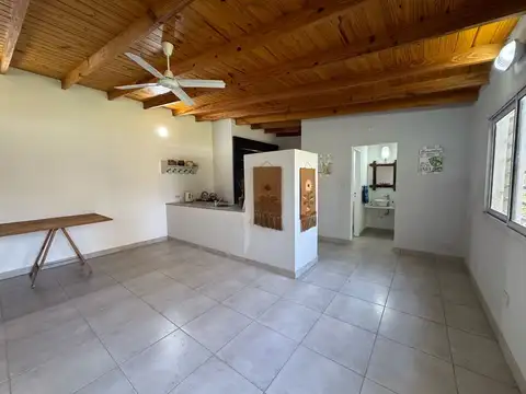 Posse 752 Los Pioneros