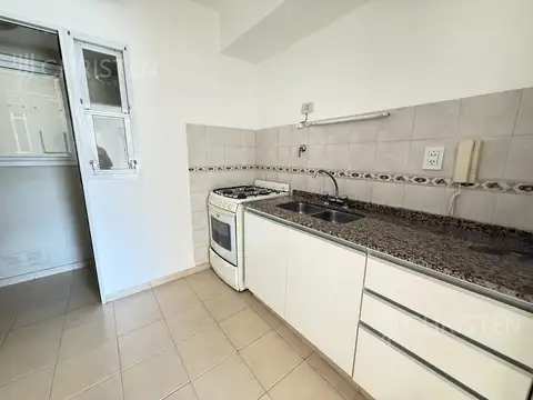 Departamento en Alquiler 20 años