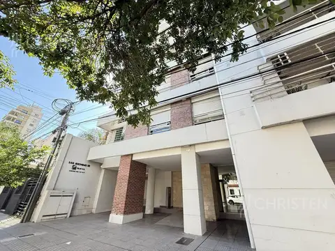 Saavedra al 2000