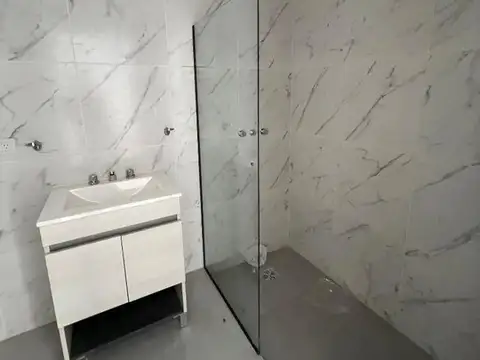 Casa en Venta 2 años