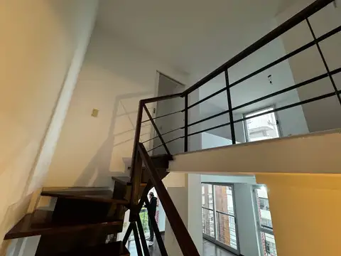 Departamento en Venta 10 años