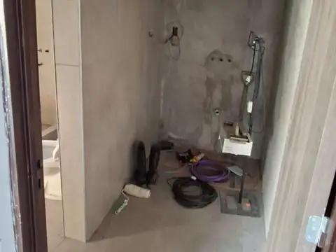 Casa en Venta en Lima, USD 68.000
