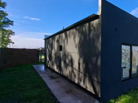 Casa en Venta en Lima, USD 68.000