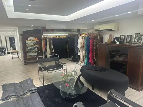 Local en Venta 30 años