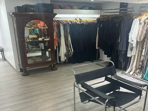 Local en Venta en Las Cañitas, USD 420.000