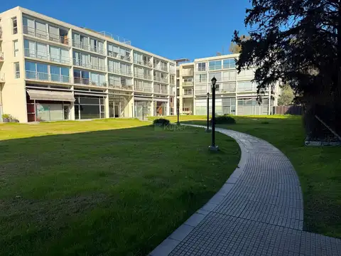 Departamento en Alquiler 20 años