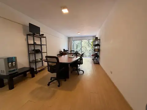 Departamento Monoambiente  en Alquiler en Concord Pilar, Pilar, G.B.A. Zona Norte