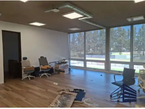 NAVE INDUSTRIAL EN ALQUILER DE 1700m2 - TIGRE