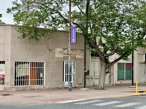 Terreno en Venta de 991,0 m2