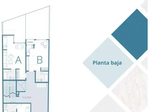 PAGALO EN CUOTAS SIN INTERES