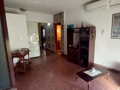 Departamento en Venta en San Justo, USD 65.000
