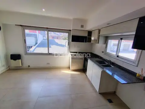 Departamento en Alquiler en San Antonio de Padua, $ 540.000