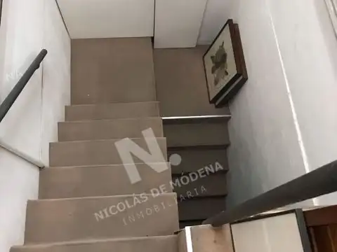 Venta de Local en el centro