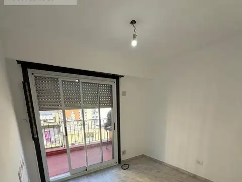 Departamento en Venta 55 años
