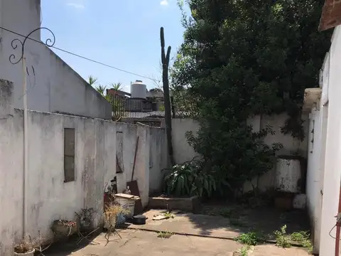 Casa en Venta de 1 dormitorio