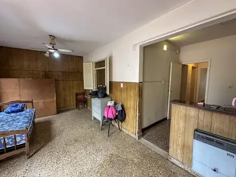Casa en Venta 75 años