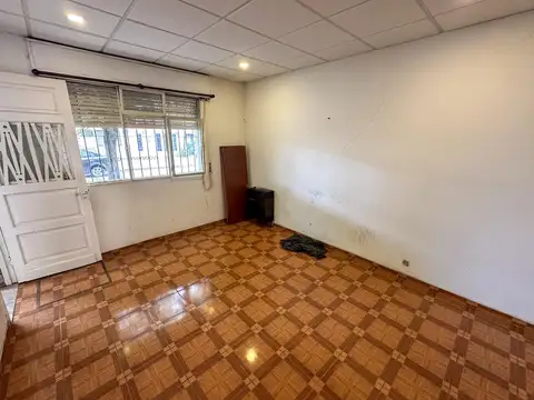 Casa en Venta en Barrio España y Hospitales, USD 67.000