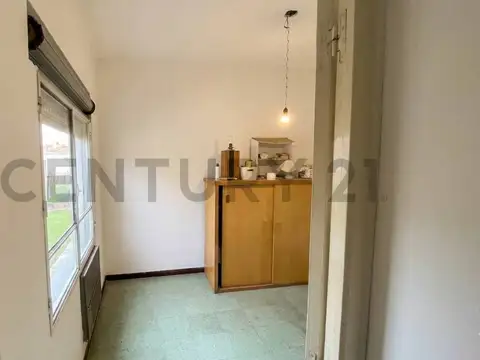 Casa en Venta en Alvear, USD 85.000
